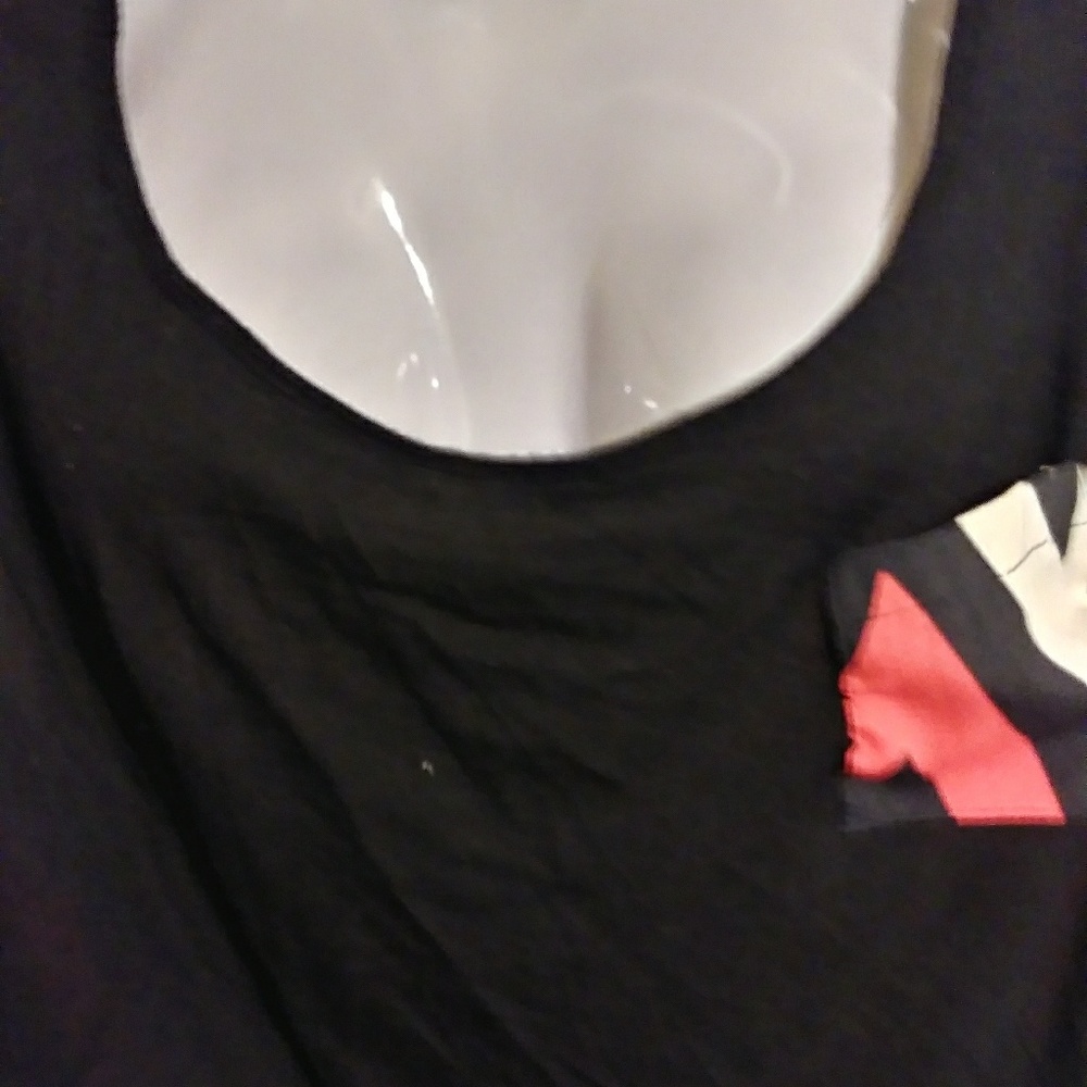 Top